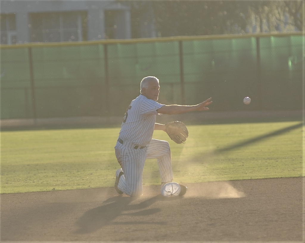 Seals_World_Series_2016 (1357).JPG - (c)2010 DeVetter